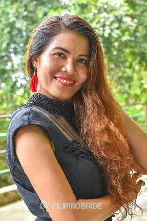 187626 - Janeth Age: 39 - Philippines