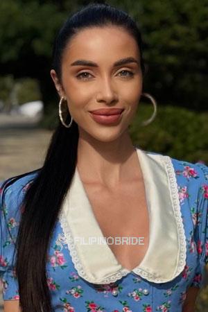 187832 - Tetiana Age: 32 - Ukraine