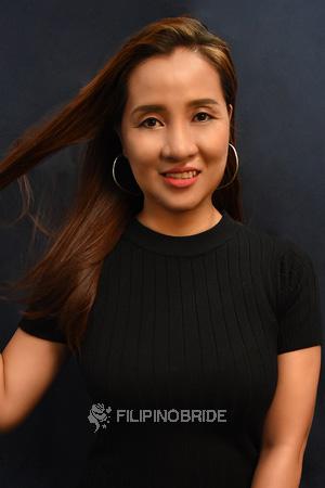 188436 - Nova Age: 45 - Philippines