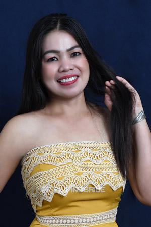 188937 - Jovelyn Age: 41 - Philippines