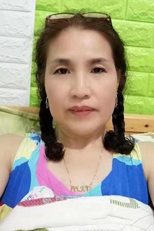 189402 - Qionglan Age: 60 - China