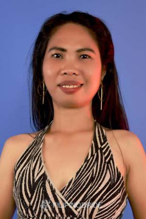 189694 - Perla Age: 35 - Philippines