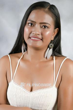 190470 - Anelyn Age: 27 - Philippines