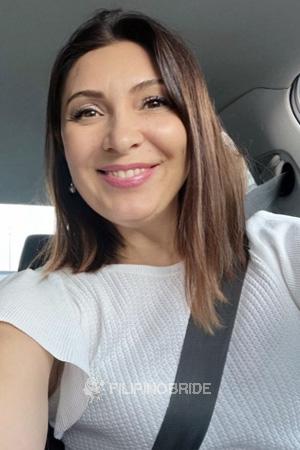 190588 - Liliia Age: 55 - Ukraine