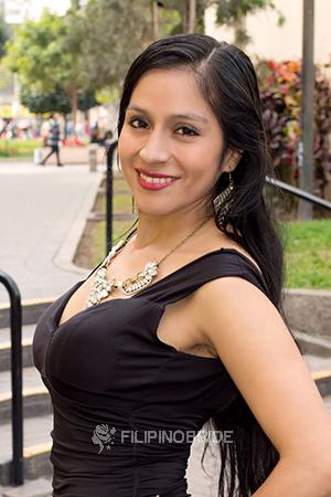 190657 - Adit Age: 37 - Peru