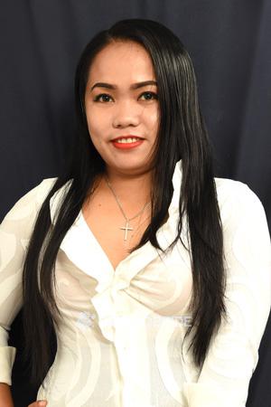 191003 - Cherribell Age: 33 - Philippines