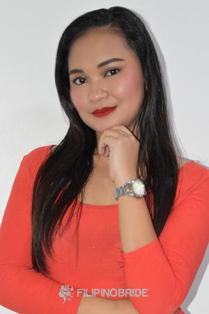 191009 - Jemela Ann Age: 29 - Philippines