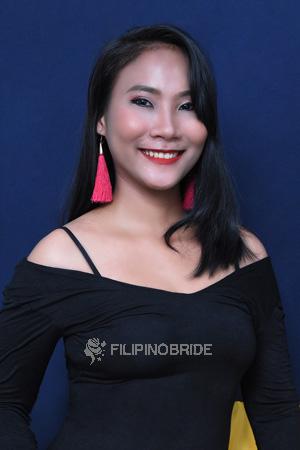 191010 - Joy Age: 28 - Philippines