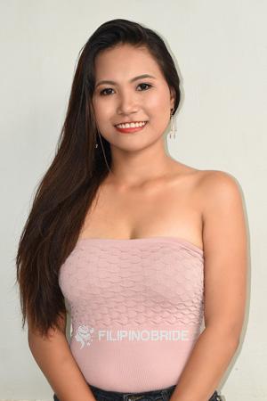 191157 - Riza Age: 28 - Philippines