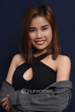 191635 - Sarah Mae Age: 30 - Philippines