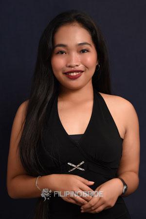 191638 - Rachel Mae Age: 23 - Philippines