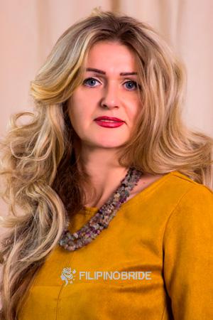 191751 - Svetlana Age: 51 - Ukraine