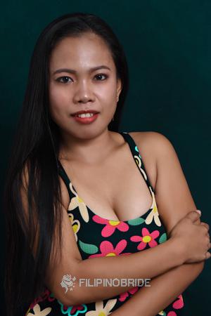 192756 - Junalyn Age: 34 - Philippines