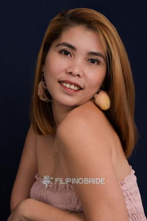 192920 - Nardisa Age: 45 - Philippines