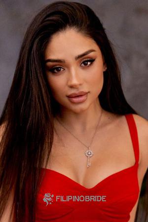 193387 - Anna Age: 32 - Ukraine