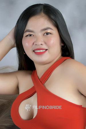 193620 - Maricor Age: 27 - Philippines