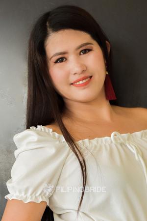 194252 - Amie Age: 31 - Philippines