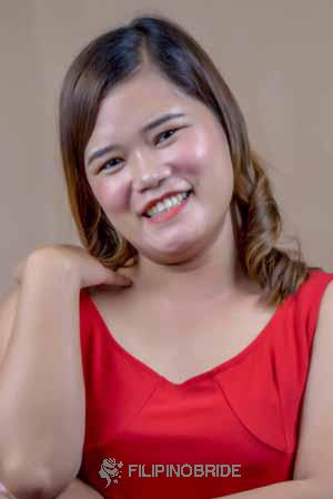 195168 - Sieland Age: 33 - Philippines