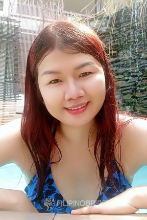 195342 - Pearphilai (Pear) Age: 40 - Thailand