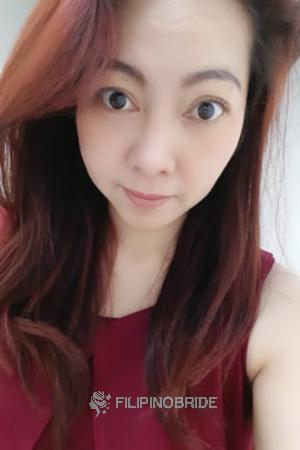 195356 - Umaporn Age: 40 - Thailand