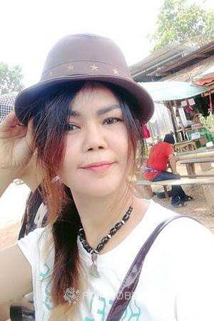 195494 - Wasana Age: 46 - Thailand