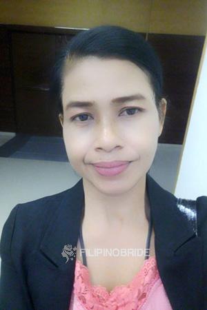 195497 - Eitsariya Age: 56 - Thailand