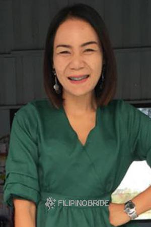 195508 - Natnicha Age: 40 - Thailand