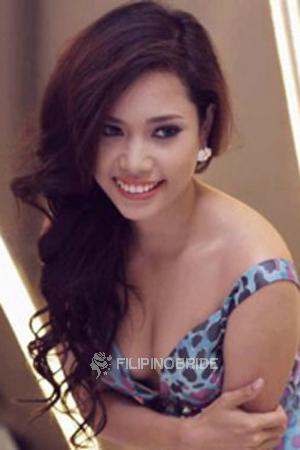 195816 - Thi Vinh Trinh Age: 36 - Vietnam