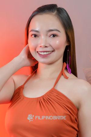 195917 - Ruilyn Age: 32 - Philippines