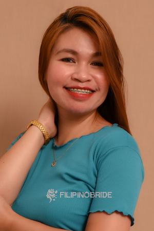 195924 - Jenny Age: 39 - Philippines