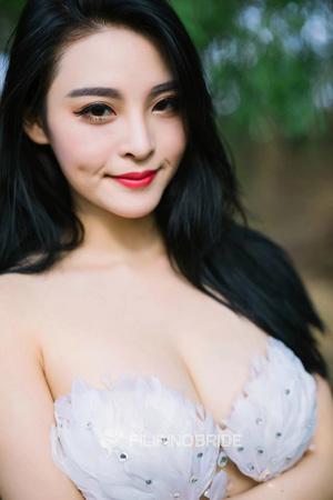 195956 - Ying Age: 39 - China