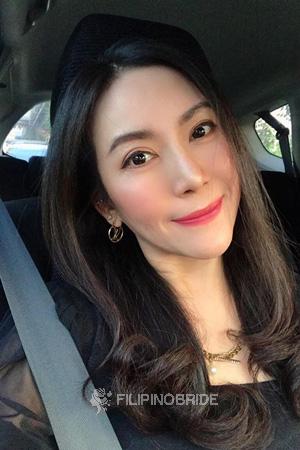 196192 - Thippawan Age: 49 - Thailand