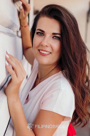 196285 - Viktoriya Age: 35 - Ukraine