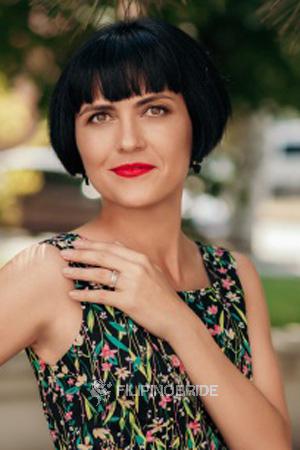 196404 - Irina Age: 45 - Ukraine