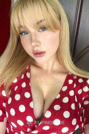 196520 - Anastasia Age: 24 - Ukraine