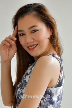 196983 - Christine Age: 28 - Philippines