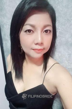 197028 - Athichanan Age: 43 - Thailand