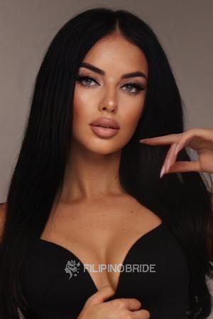 197049 - Anastasia Age: 31 - Ukraine