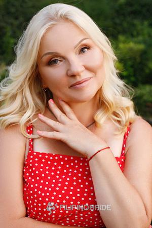 197090 - Valentina Age: 63 - Ukraine