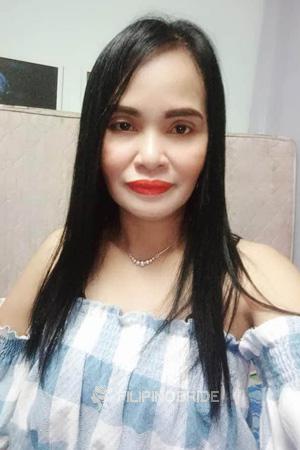 197180 - Boonsita Age: 49 - Thailand