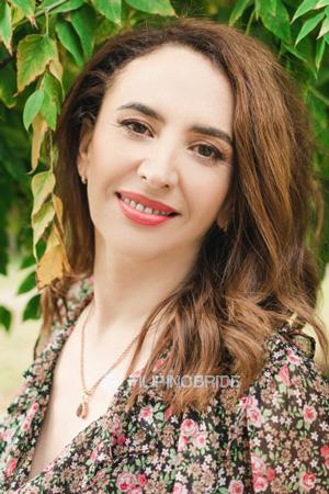 197373 - Svetlana Age: 51 - Ukraine