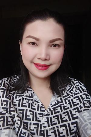 197418 - Krauwan (Pea) Age: 40 - Thailand