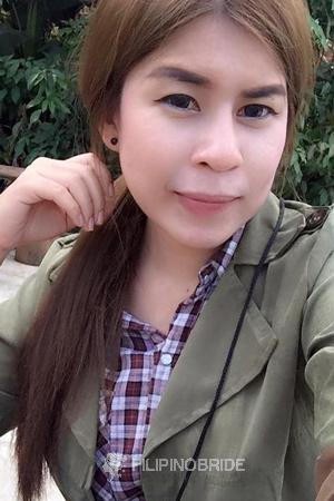 197775 - Sunisa (Aom) Age: 34 - Thailand