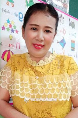 197779 - Thitaya Age: 57 - Thailand