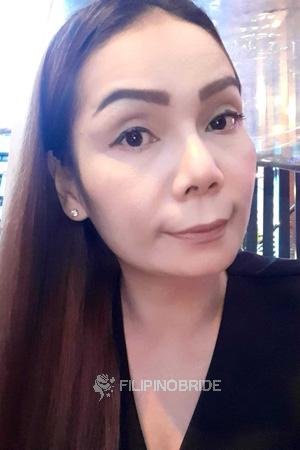 198555 - Suleepon Age: 48 - Thailand