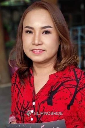 198693 - Thansini Age: 51 - Thailand