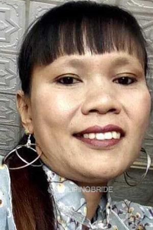 198698 - Kritsana Age: 46 - Thailand