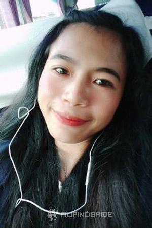 198703 - Wipavadee Age: 40 - Thailand