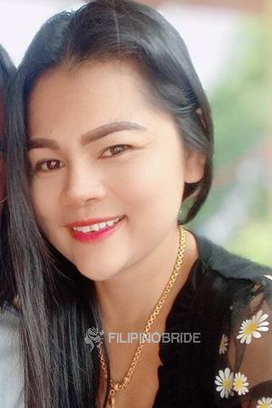 198797 - Sirirattana Age: 49 - Thailand