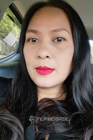 198798 - Rattanaporn Age: 53 - Thailand